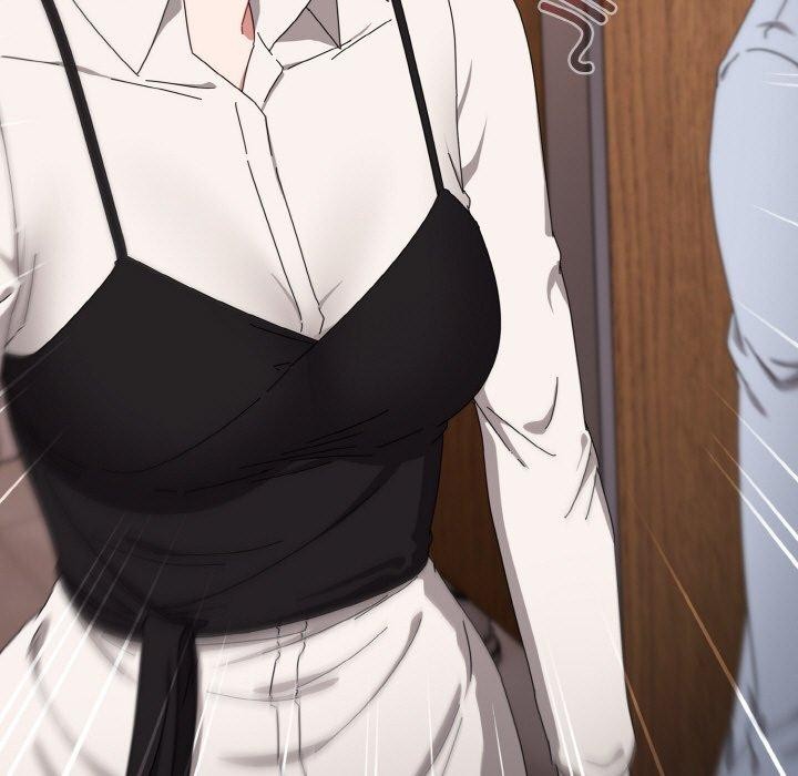 愛上你也好第19話