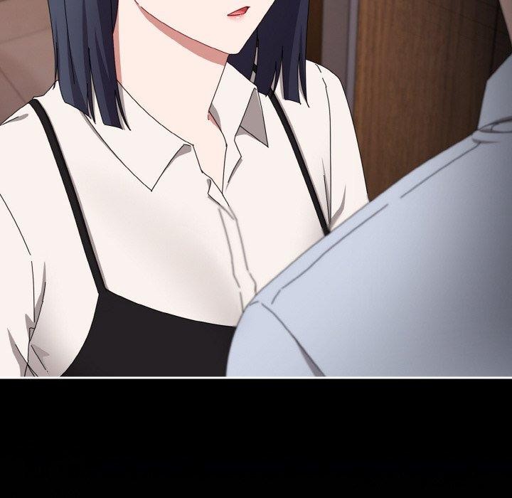 愛上你也好第19話