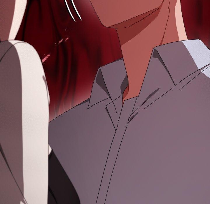 愛上你也好第19話