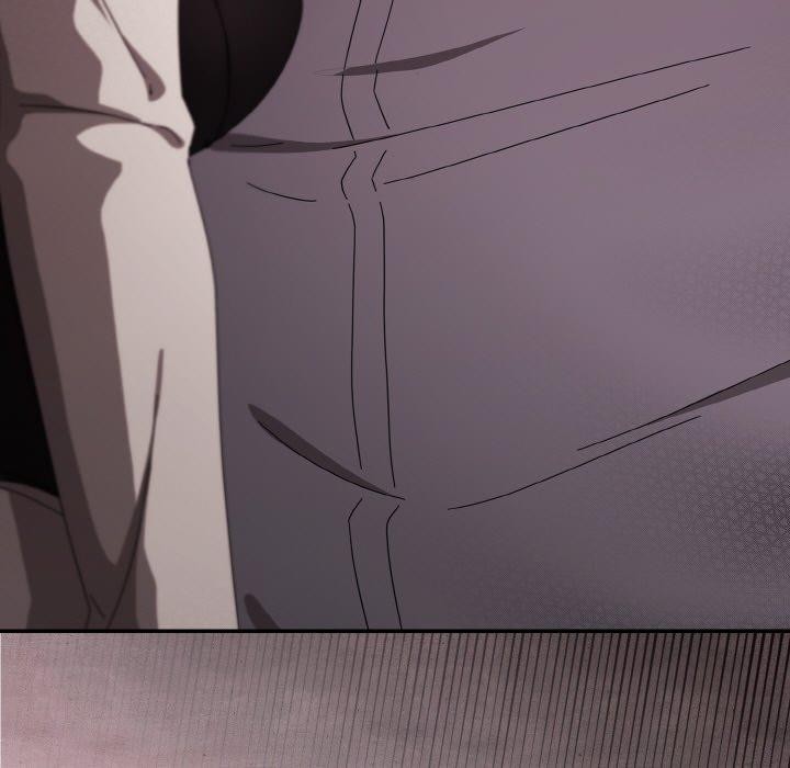 爱上你也好第19話