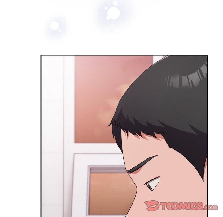 愛上你也好第19話