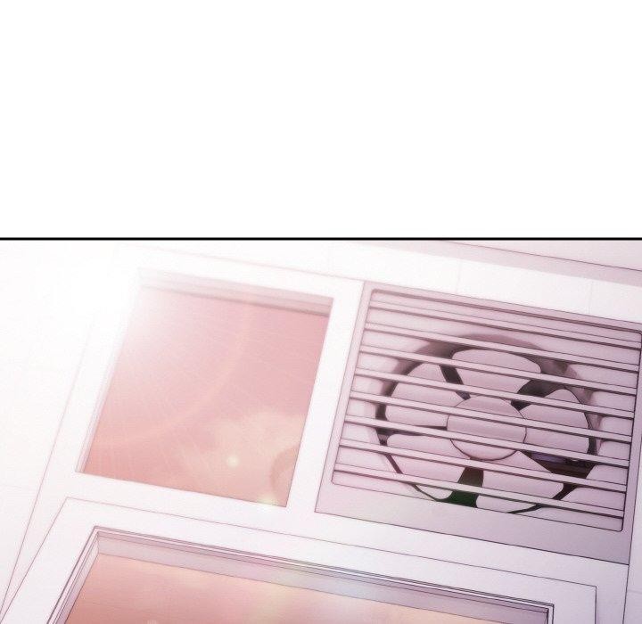 愛上你也好第19話