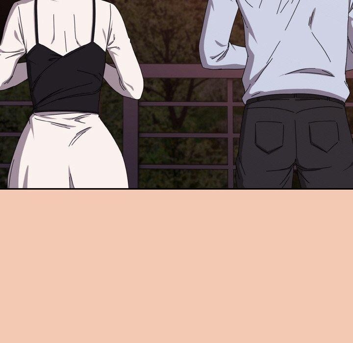 愛上你也好第19話