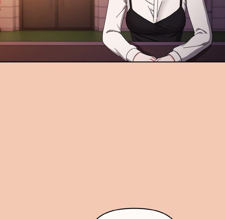 愛上你也好第19話