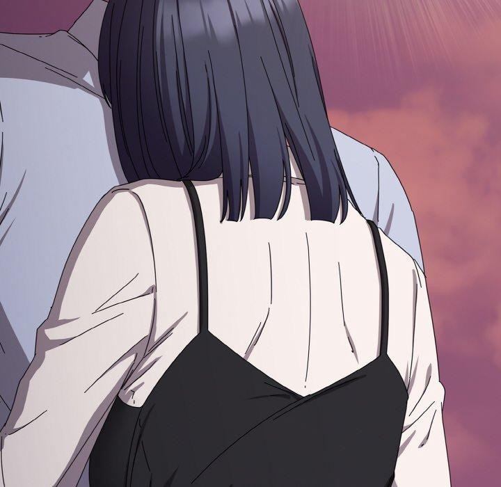 爱上你也好第19話