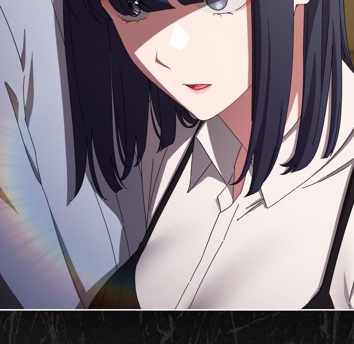 爱上你也好第19話