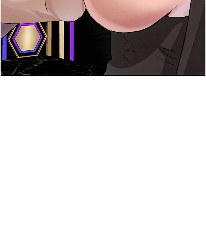 黑道千金第37話-吃遍夜店的小弟弟們&hearts;