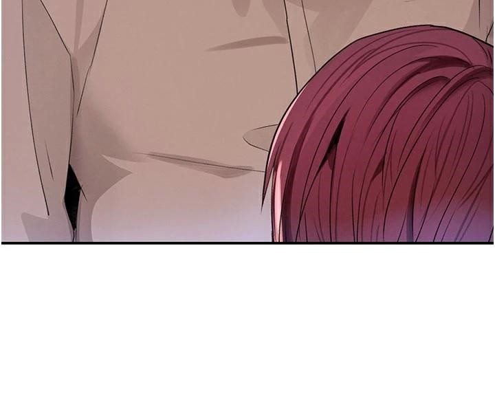 黑道千金第37話-吃遍夜店的小弟弟們&hearts;