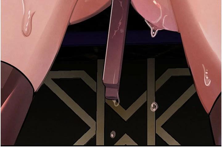 黑道千金第37話-吃遍夜店的小弟弟們&hearts;