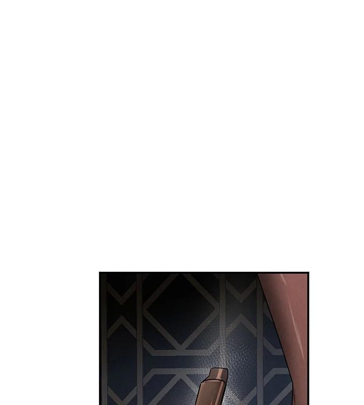 黑道千金第37話-吃遍夜店的小弟弟們&hearts;