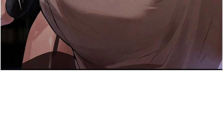 黑道千金第37話-吃遍夜店的小弟弟們&hearts;