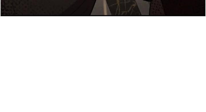 黑道千金第37話-吃遍夜店的小弟弟們&hearts;