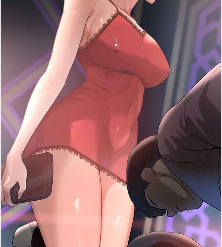 黑道千金第37話-吃遍夜店的小弟弟們&hearts;