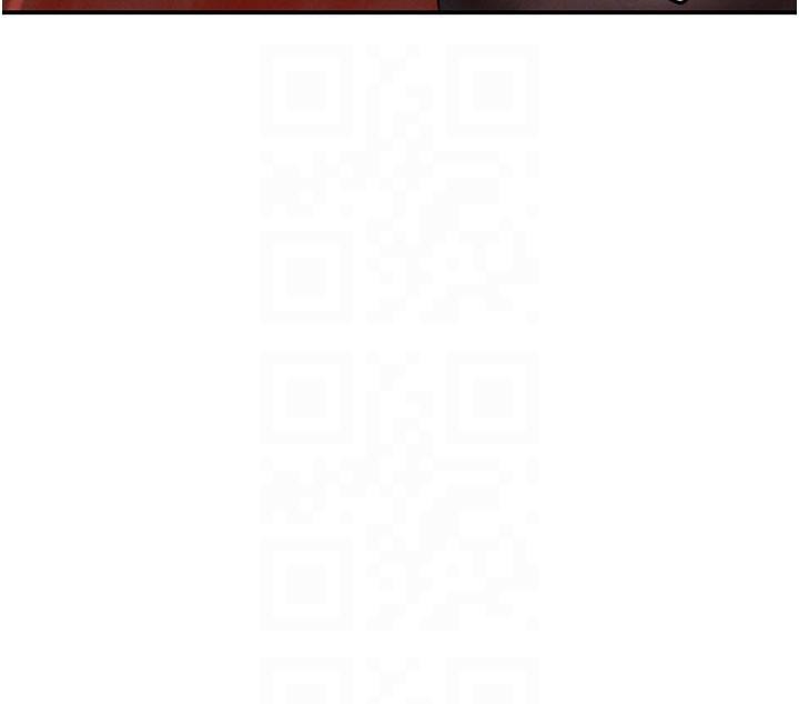 黑道千金第37話-吃遍夜店的小弟弟們&hearts;