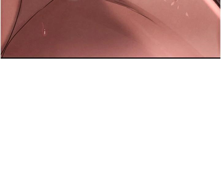 黑道千金第37話-吃遍夜店的小弟弟們&hearts;