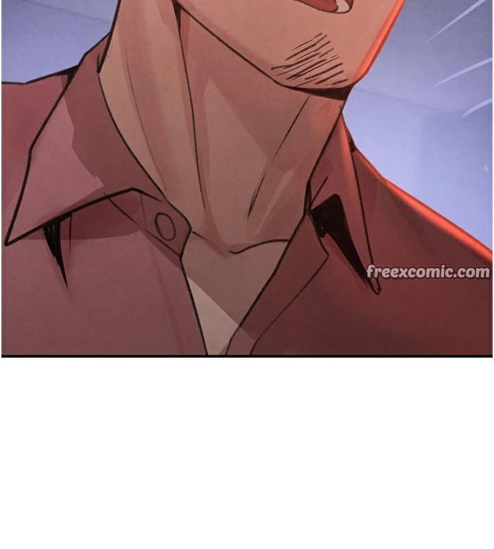 黑道千金第37話-吃遍夜店的小弟弟們&hearts;