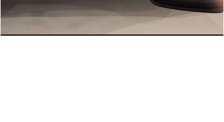 黑道千金第37話-吃遍夜店的小弟弟們&hearts;