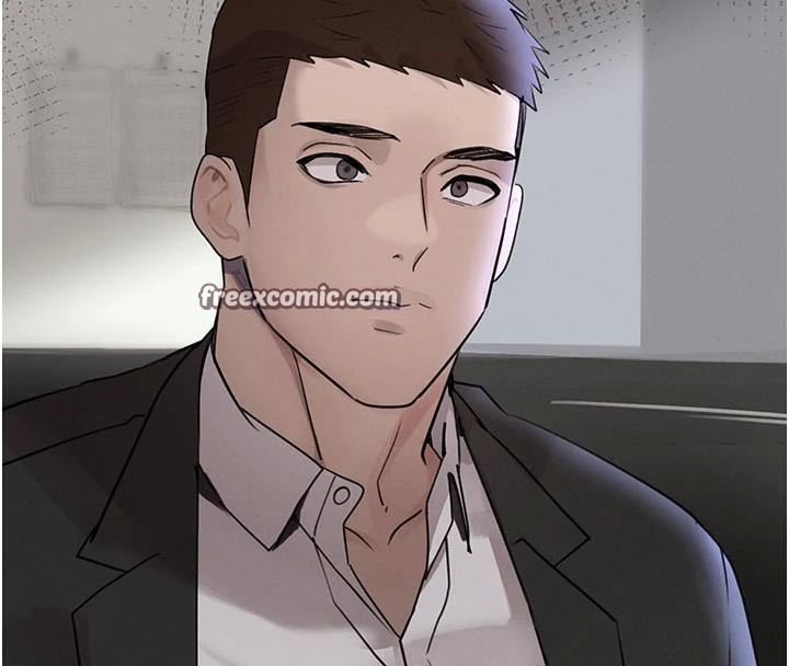 黑道千金第37話-吃遍夜店的小弟弟們&hearts;