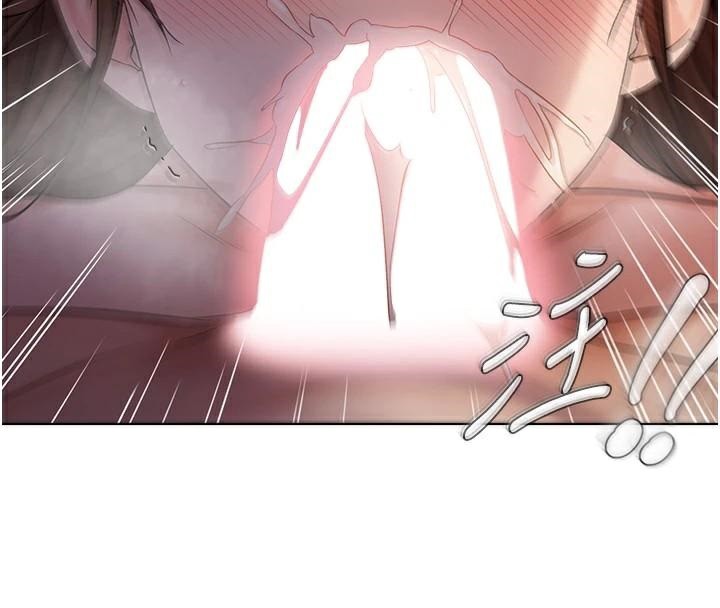 偏偏慾到妳第49話-阿姨妳也很爽對吧?