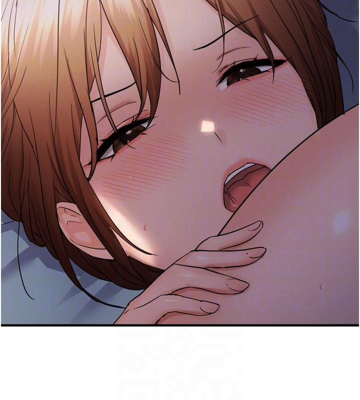 偏偏慾到妳第49話-阿姨妳也很爽對吧?