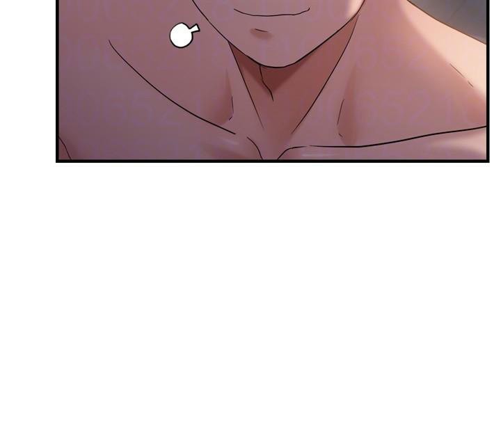 偏偏慾到妳第49話-阿姨妳也很爽對吧?