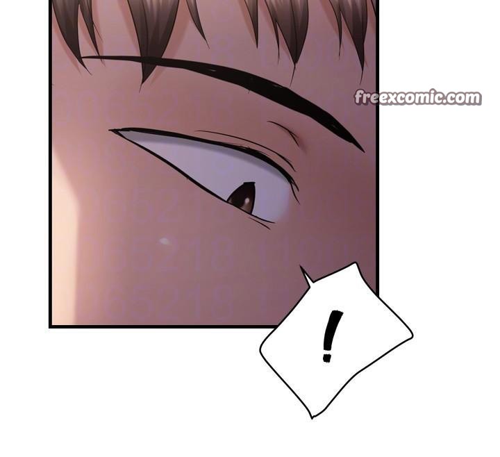 偏偏慾到妳第49話-阿姨妳也很爽對吧?