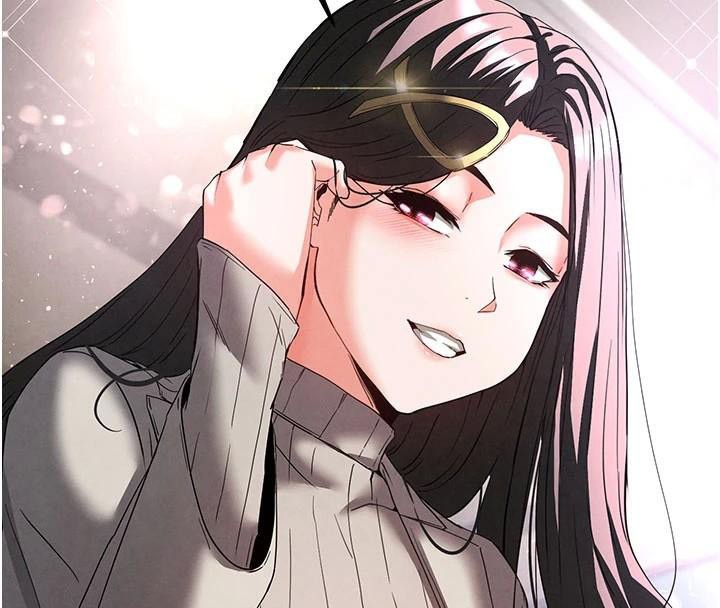 末日鵰堡第33話-被強扯絲襪的少女世熙