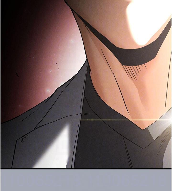 末日鵰堡第33話-被強扯絲襪的少女世熙