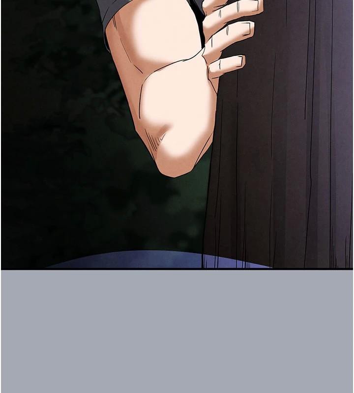 末日鵰堡第33話-被強扯絲襪的少女世熙