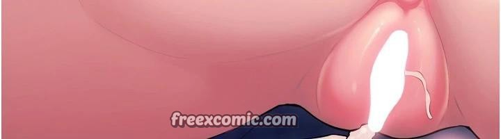 狱火重生第22話-妳明明很想要還給我裝?