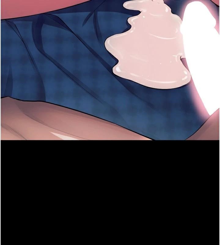 獄火重生第22話-妳明明很想要還給我裝?