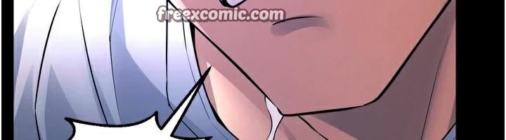 狱火重生第22話-妳明明很想要還給我裝?