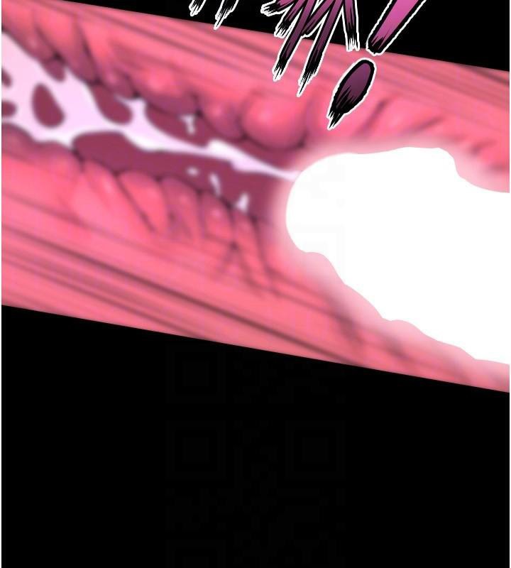 狱火重生第22話-妳明明很想要還給我裝?