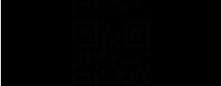 狱火重生第22話-妳明明很想要還給我裝?