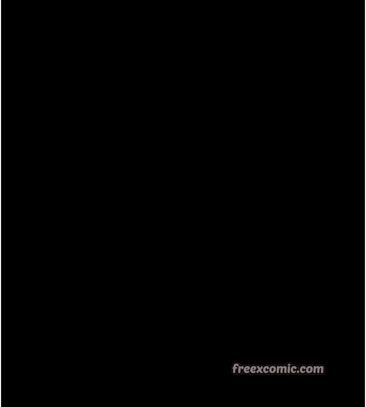 狱火重生第22話-妳明明很想要還給我裝?