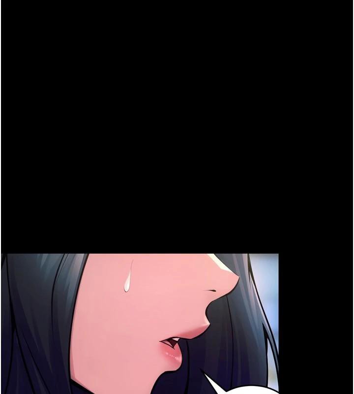 狱火重生第22話-妳明明很想要還給我裝?