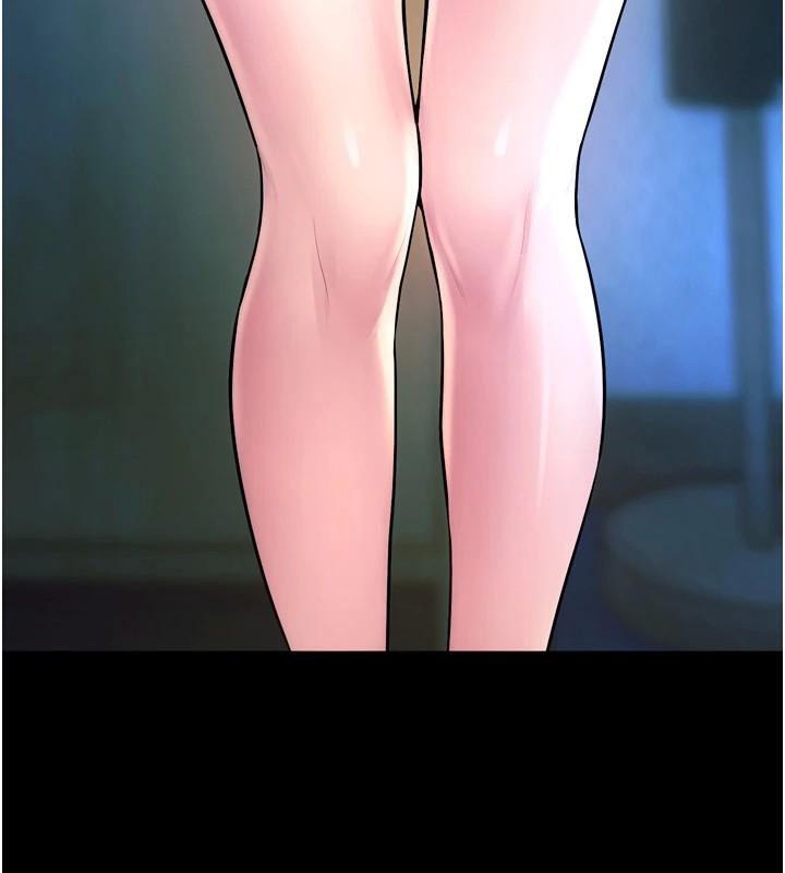 狱火重生第22話-妳明明很想要還給我裝?