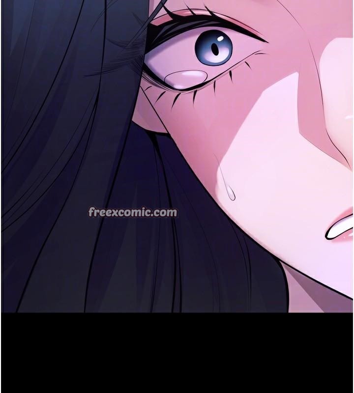 狱火重生第22話-妳明明很想要還給我裝?