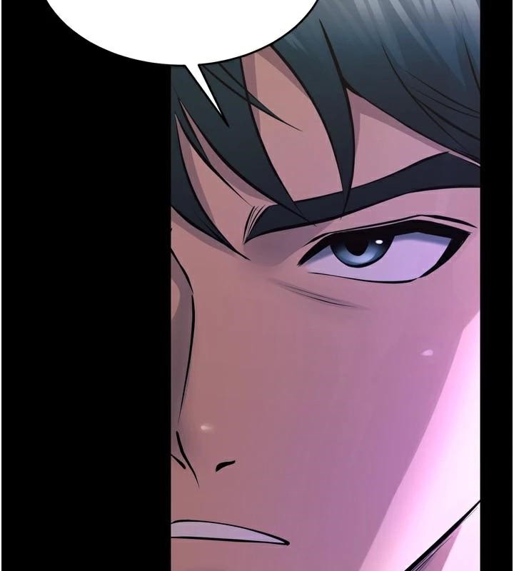 狱火重生第22話-妳明明很想要還給我裝?