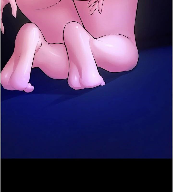 獄火重生第22話-妳明明很想要還給我裝?