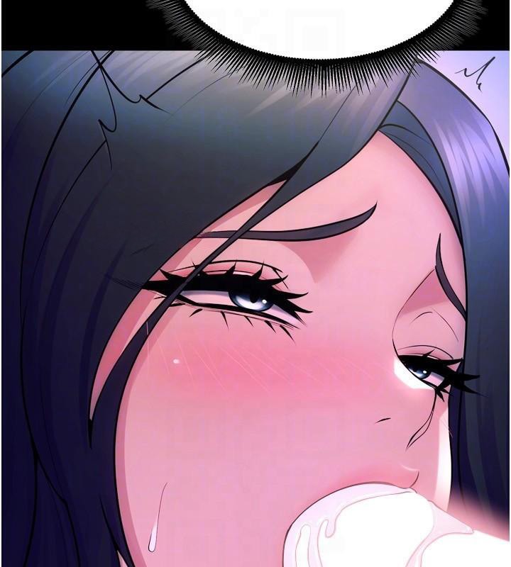 獄火重生第22話-妳明明很想要還給我裝?