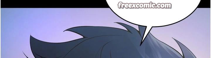 狱火重生第22話-妳明明很想要還給我裝?