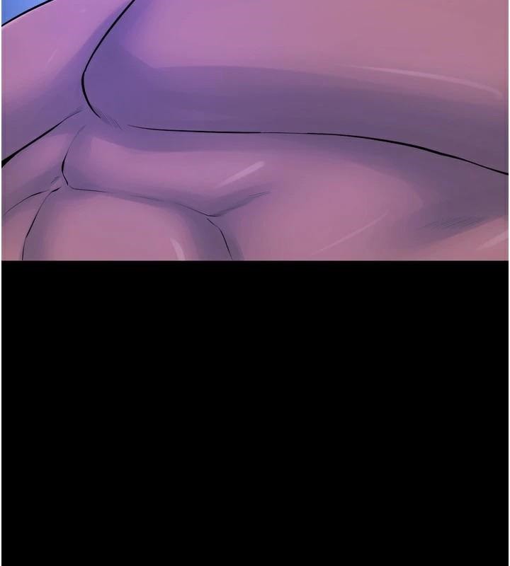 狱火重生第22話-妳明明很想要還給我裝?