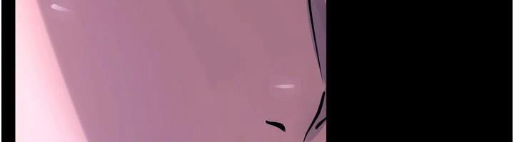 狱火重生第22話-妳明明很想要還給我裝?