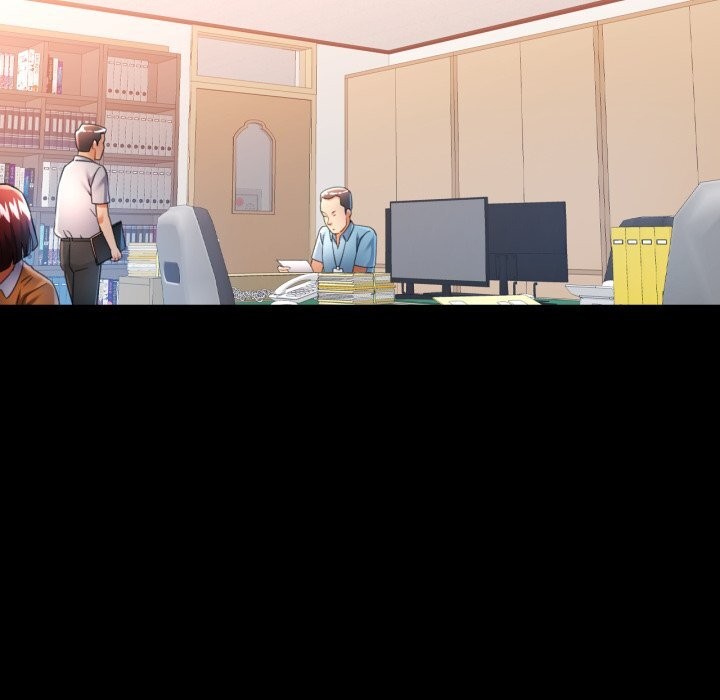 可以爱你吗第58話