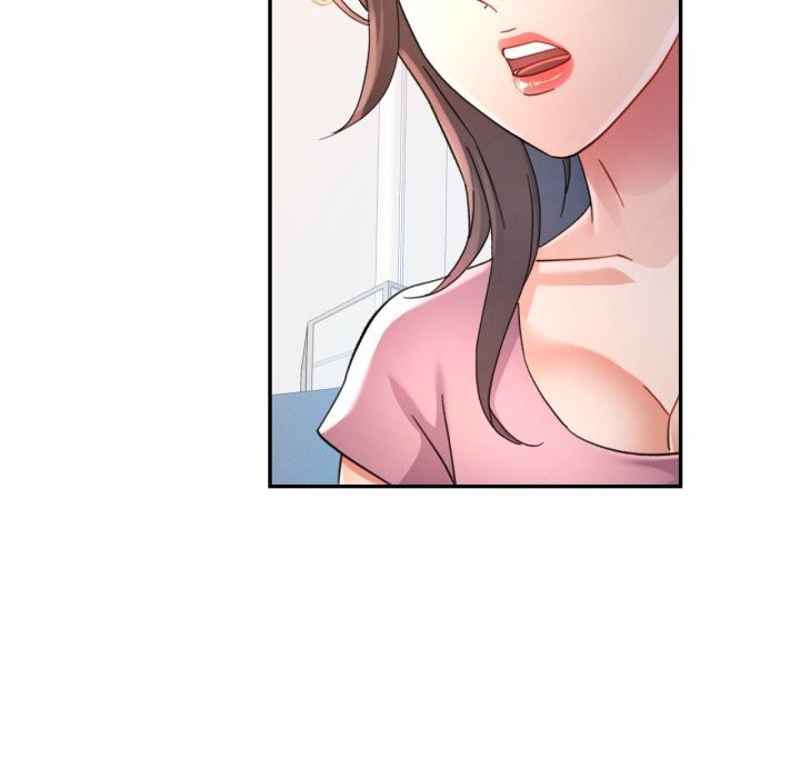 可以爱你吗第58話