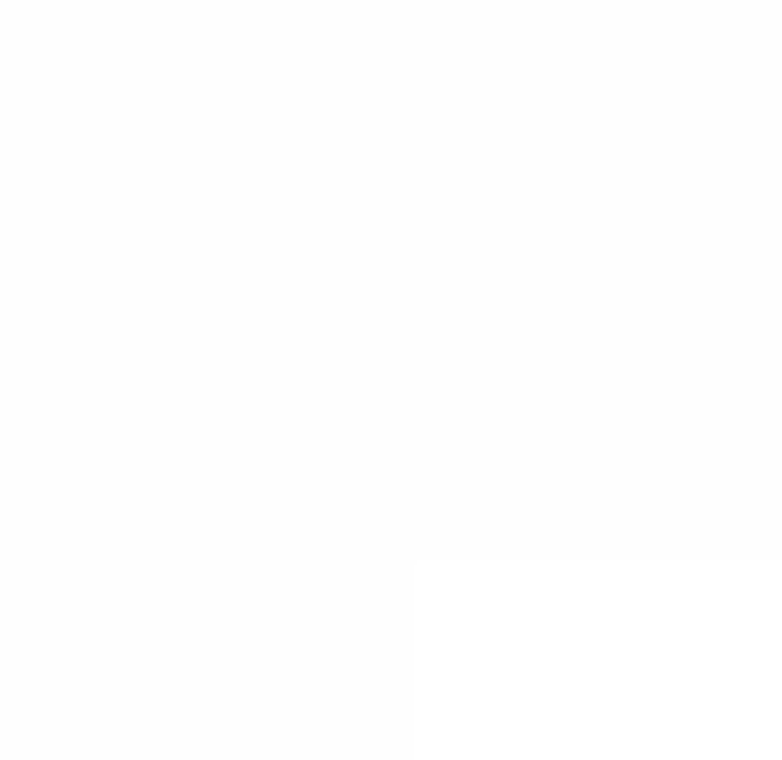 可以爱你吗第58話