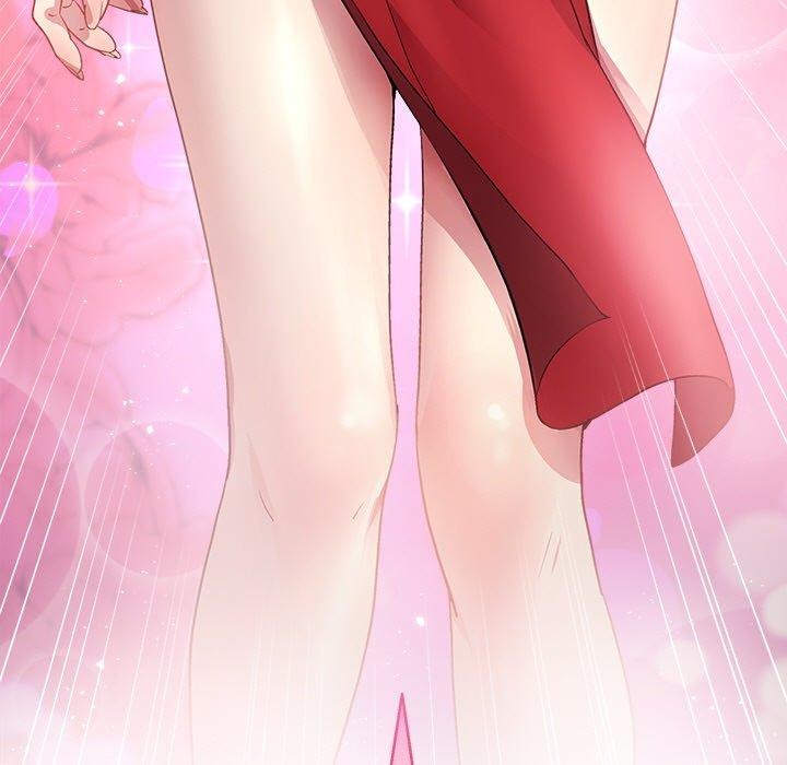 和美女上司玩游戏第57話