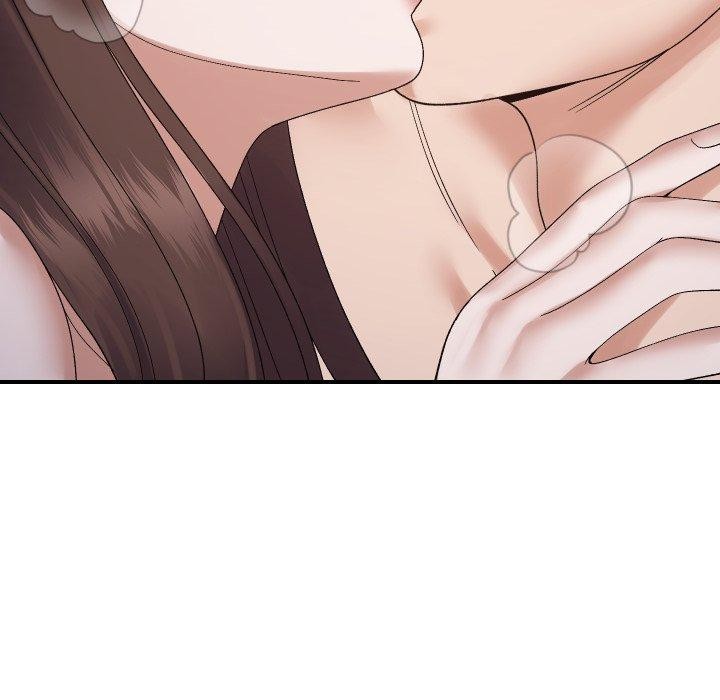 邻居跑路中第47話