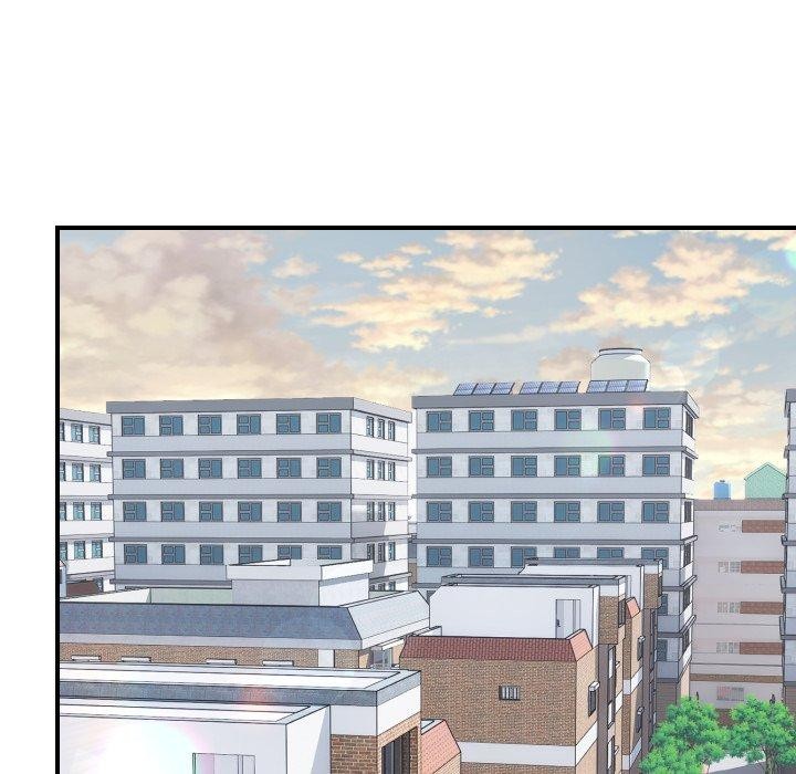 邻居跑路中第47話